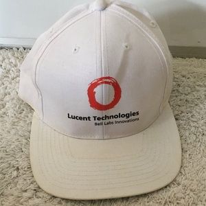 Vintage Lucent Technologies Bell Labs Innovations